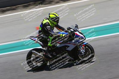 media/Jun-24-2022-TrackDaz (Fri) [[aa6850b51f]]/Group B/1245pm (Front Straight)/